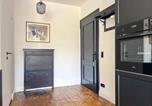 Location vacances Bregenz - Apartment kleines Schiller-4