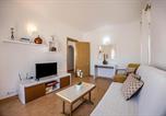 Location vacances Budens - Casa Bege T2-4