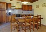 Location vacances Montaione - Agriturismo La Scopa Montaione-3