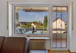 Location vacances Baden - Lieblingsplatz-2