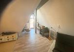 Location vacances Mellrichstadt - Loft Steingasse-3
