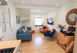 Location vacances Kendal - 4 Martindales Yard-4