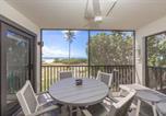 Location vacances Sanibel - Pelicans Roost 101 condo-1
