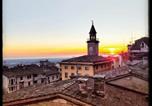 Location vacances  Saint-Marin - One Suite-4