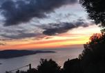Location vacances Olmeto - Mon nid d'aigle-2