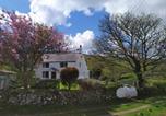 Location vacances Cwm Gwaun - Penllain-1