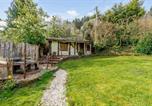 Location vacances Longhope - Brookbank Folly-1