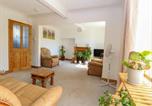 Location vacances Marsham - Cedar View-4