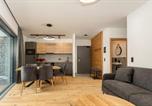 Location vacances Ramsau am Dachstein - Pure Alpine Suites-2