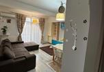 Location vacances Narbonne - Razes Suite Ii-3