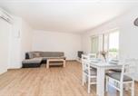 Location vacances Šibensko-Kniniska - Apartments Pavlovic-4