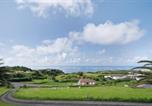Location vacances Les Açores - Casa Do Monte-2