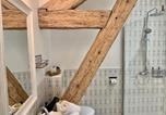 Hôtel Chambonas - Hotel Savel-2