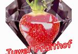 Location vacances Sint-Truiden - Juwel Fruithof-2