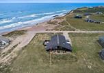 Location vacances Lønstrup - Ln1902-Hjorring-Bredningen-17-1