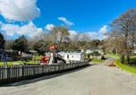 Location vacances Shanklin - Roslyn at Lower Hyde Park, Isle of Wight-3
