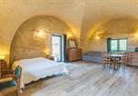Location vacances Cucuron - L'Amaryflor-2
