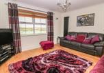 Location vacances Cilgerran - Cadwgan-4
