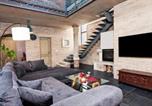 Location vacances Kanfanar - Villa Baraka by Villas Holiday-4