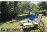 Location vacances Pola de Laviana - Tranquilidad y naturaleza ,Reformada en 2020-3
