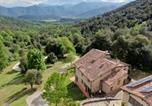 Location vacances Camprodon - La Coma d'en Roca-3