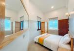 Location vacances Mũi Né - Bay View Beach Villas Mũi Né-1