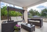Location vacances Ston - House Malo More-3