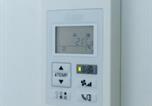 Hôtel Mönchengladbach - Roatel Willich A44 my-roatel-com-2