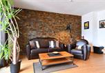 Location vacances Ammerschwihr - Appartement Côté Vignes avec Terrasse et Parking-1