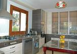 Location vacances Estellencs - Awesome Home In Estellencs-4