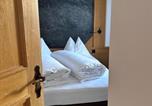 Location vacances Ischgl - Apartment Steinbock-2