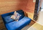 Location vacances Sutton Bridge - Charlottes-4