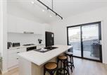 Location vacances Jindabyne - 15a Jagungal Close-2