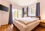 Location vacances Stadl an der Mur - Turrach Lodges by Alps Resorts-4