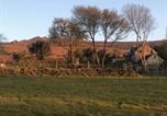 Location vacances Nevern - Penfeidr Newydd-1
