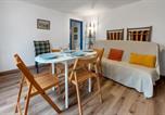 Location vacances Royan - Appartement Proche Plage-1