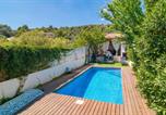 Location vacances Selva - Casa Gema-1