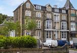 Location vacances Ilfracombe - Apartment 3 - Uk51386-1