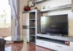 Location vacances Torrevieja - Copenhague Id155-3
