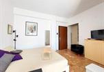 Location vacances Termoli - Tiny house via mascilongo-1