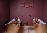 Hôtel Cecina - Borgo San Martino - Residence Hotel & Spa-4