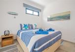 Location vacances Carvoeiro - Kizi Lovely apartment-3