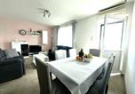Location vacances Riviera dite de Makarska - Apartment Anytime-3