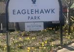 Village vacances Australie - Eaglehawk Park Canberra-1