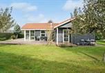 Location vacances Vejle - Lovely Home In Børkop With Sauna-2
