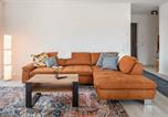 Location vacances Glotterbad - Felsenkeller Appartements-3
