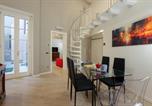 Location vacances  Province de Pavie - Carlo Alberto 46-1