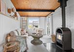 Location vacances Asperup - Fy402-Asperup-Eskelundsvaenget-9-4