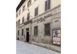 Location vacances Cortone - Appartamento Suite Imperiale-3