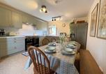 Location vacances Dalbeattie - Pass the Keys Beautiful 4br Cottage in Stunning Rural Location-3